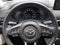 2023 Mazda Mazda CX-5 2.5 S Premium Package AWD