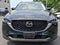 2023 Mazda Mazda CX-5 2.5 S Premium Package AWD