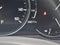 2023 Mazda Mazda CX-5 2.5 S Premium Package AWD