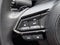 2023 Mazda Mazda CX-5 2.5 S Premium Package AWD