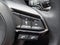 2023 Mazda Mazda CX-5 2.5 S Premium Package AWD
