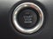 2023 Mazda Mazda CX-5 2.5 S Premium Package AWD
