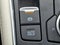 2023 Mazda Mazda CX-5 2.5 S Premium Package AWD