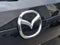 2023 Mazda Mazda CX-5 2.5 S Premium Package AWD
