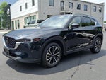 2023 Mazda Mazda CX-5 2.5 S Premium Package AWD