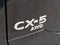 2023 Mazda Mazda CX-5 2.5 S Premium Package AWD