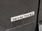 2023 Mazda Mazda CX-5 2.5 S Premium Package AWD