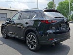 2023 Mazda Mazda CX-5 2.5 S Premium Package AWD