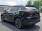 2023 Mazda Mazda CX-5 2.5 S Premium Package AWD
