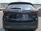 2023 Mazda Mazda CX-5 2.5 S Premium Package AWD