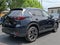 2023 Mazda Mazda CX-5 2.5 S Premium Package AWD