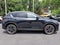 2023 Mazda Mazda CX-5 2.5 S Premium Package AWD