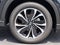 2023 Mazda Mazda CX-5 2.5 S Premium Package AWD