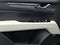 2023 Mazda Mazda CX-5 2.5 S Premium Package AWD