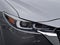 2023 Mazda Mazda CX-5 2.5 S Premium Package AWD