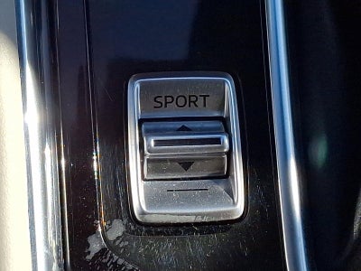 2021 Mazda Mazda CX-5 Grand Touring AWD