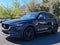 2021 Mazda Mazda CX-5 Grand Touring AWD