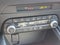 2023 Mazda Mazda CX-5 2.5 S Premium Package AWD