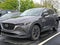 2023 Mazda Mazda CX-5 2.5 S Premium Package AWD
