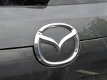 2023 Mazda Mazda CX-5 2.5 S Premium Package AWD