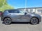 2023 Mazda Mazda CX-5 2.5 S Premium Package AWD