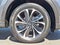 2023 Mazda Mazda CX-5 2.5 S Premium Package AWD