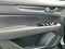 2025 Mazda Mazda CX-5 2.5 Turbo Premium Package AWD