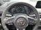 2025 Mazda Mazda CX-5 2.5 Turbo Premium Package AWD
