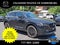 2025 Mazda Mazda CX-5 2.5 Turbo Premium Package AWD