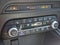 2025 Mazda Mazda CX-5 2.5 Turbo Premium Package AWD
