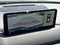 2025 Mazda Mazda CX-5 2.5 Turbo Premium Package AWD