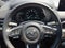 2025 Mazda Mazda CX-5 2.5 Turbo Premium Package AWD