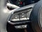 2025 Mazda Mazda CX-5 2.5 Turbo Premium Package AWD