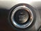 2025 Mazda Mazda CX-5 2.5 Turbo Premium Package AWD
