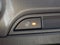 2025 Mazda Mazda CX-5 2.5 Turbo Premium Package AWD