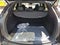 2025 Mazda Mazda CX-5 2.5 Turbo Premium Package AWD