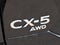 2025 Mazda Mazda CX-5 2.5 Turbo Premium Package AWD