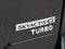 2025 Mazda Mazda CX-5 2.5 Turbo Premium Package AWD