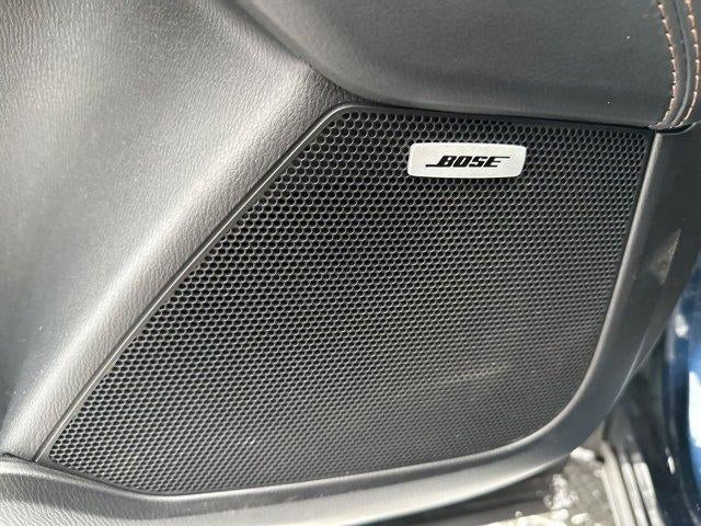 2023 Mazda Mazda CX-5 2.5 S Premium Plus Package AWD