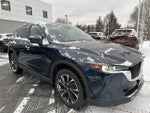 2023 Mazda Mazda CX-5 2.5 S Premium Plus Package AWD