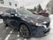 2023 Mazda Mazda CX-5 2.5 S Premium Plus Package AWD