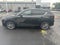 2025 Mazda Mazda CX-5 2.5 S Premium Plus Package AWD
