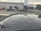 2025 Mazda Mazda CX-5 2.5 S Premium Plus Package AWD