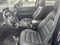 2025 Mazda Mazda CX-5 2.5 S Premium Plus Package AWD
