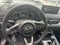 2025 Mazda Mazda CX-5 2.5 S Premium Plus Package AWD