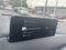 2025 Mazda Mazda CX-5 2.5 S Premium Plus Package AWD