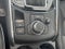 2025 Mazda Mazda CX-5 2.5 S Premium Plus Package AWD