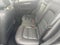 2025 Mazda Mazda CX-5 2.5 S Premium Plus Package AWD