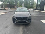 2025 Mazda Mazda CX-5 2.5 S Premium Plus Package AWD