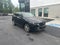 2025 Mazda Mazda CX-5 2.5 S Premium Plus Package AWD